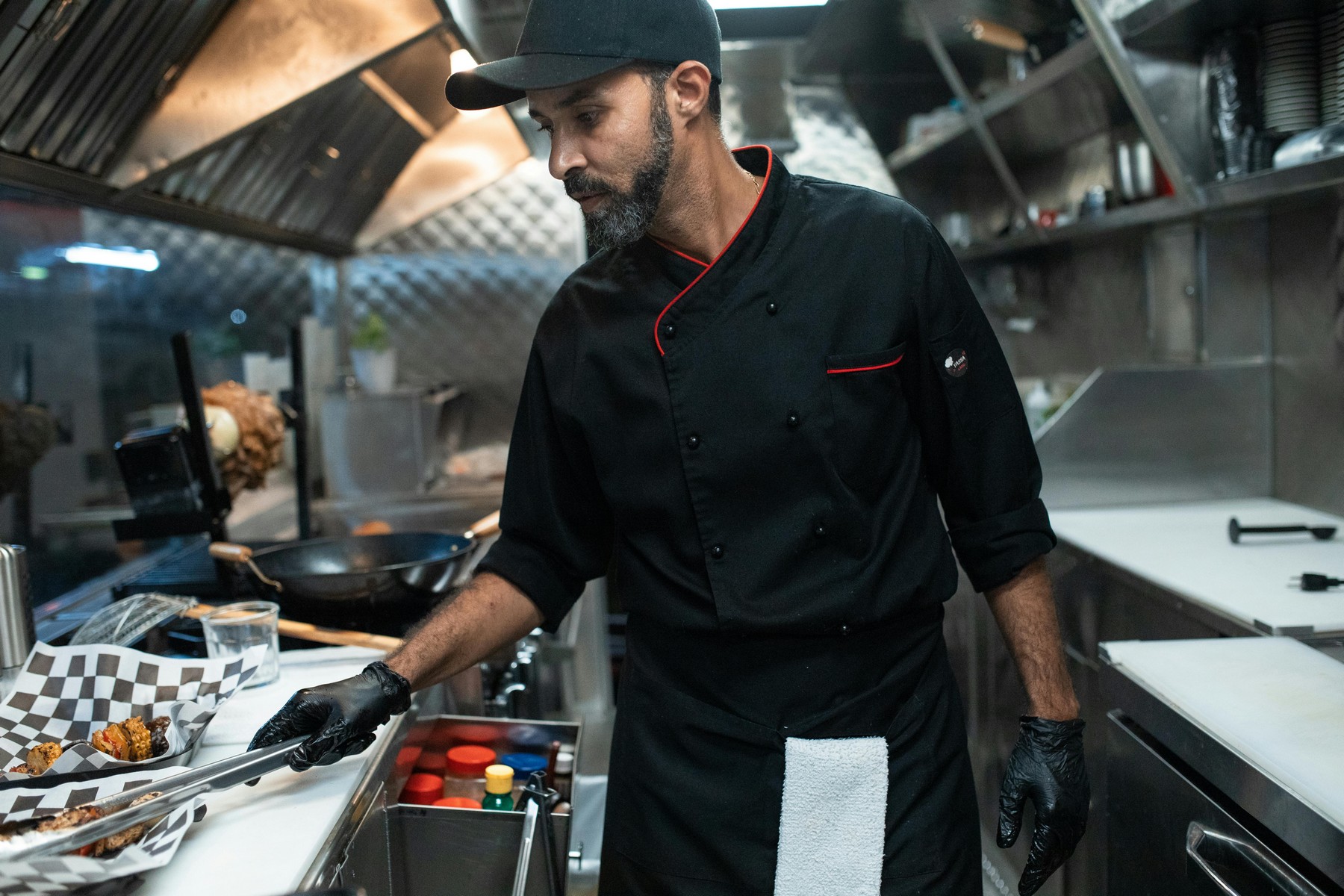 Chula Vista restaurant equipment Carlsbad restaurant store