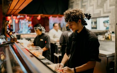 Where San Diego Restaurants Find the Best Deals on Used Restaurant Equipment San Diego