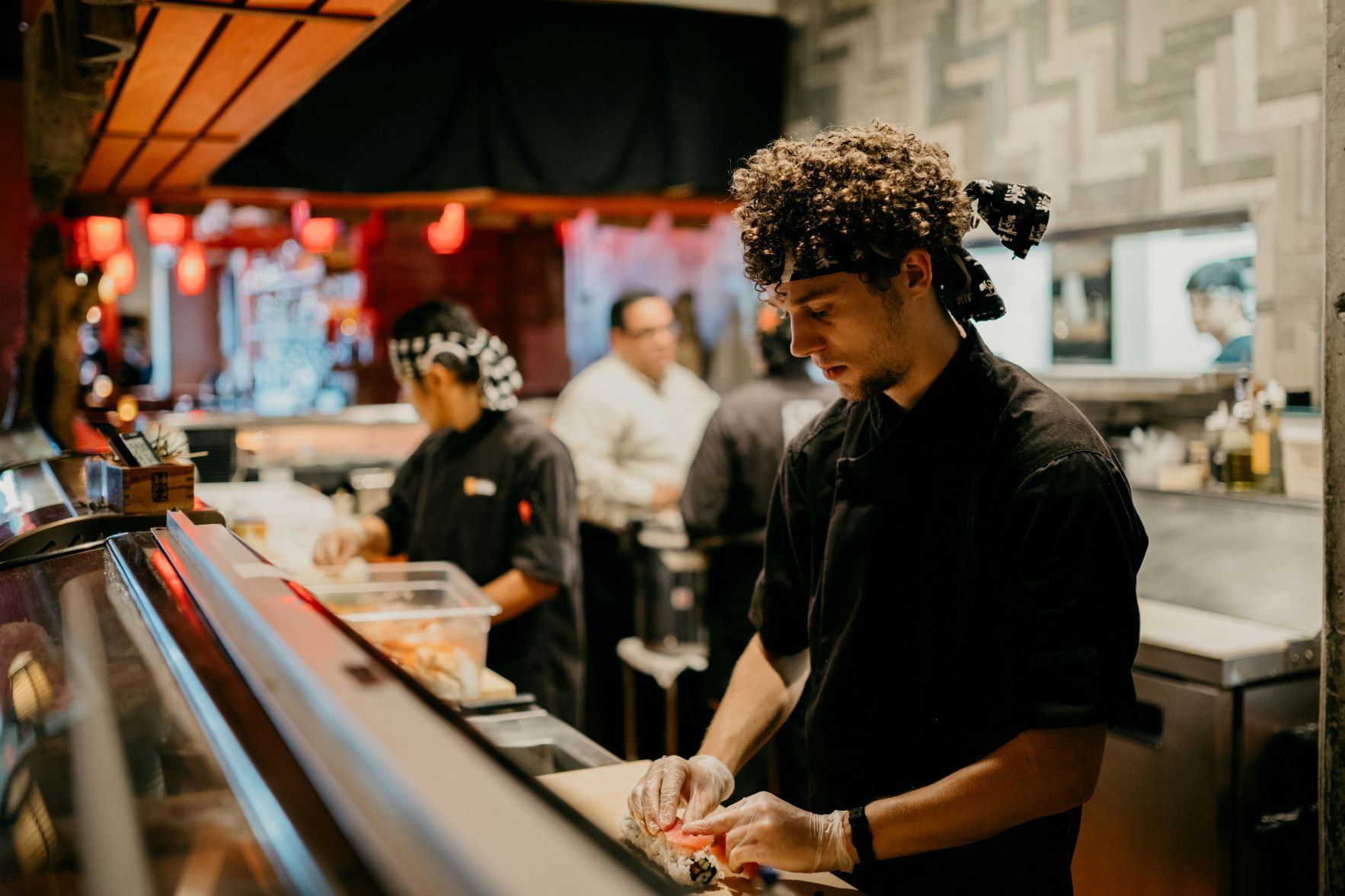 San Diego Used Restaurant Equipment